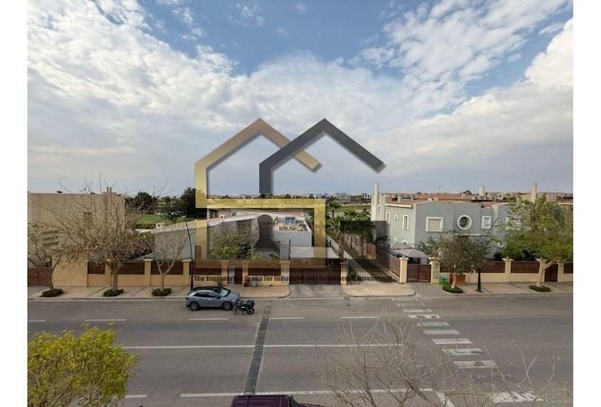 8195222 - الصورة الرئيسية للعقار