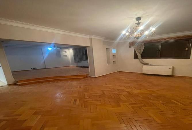 8511614 - Property Image 2