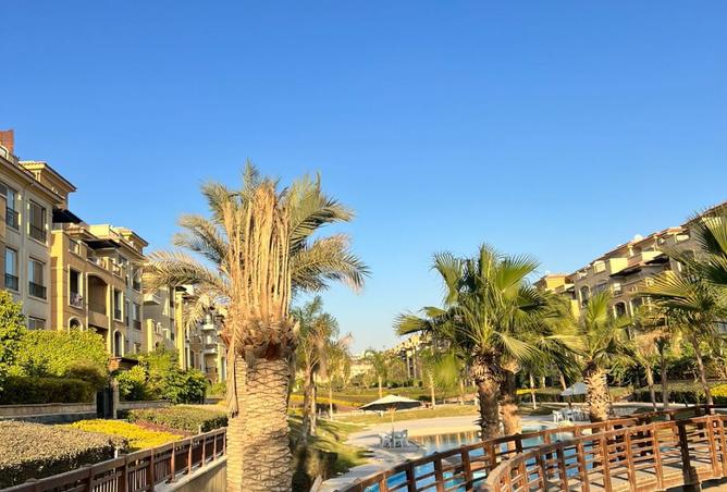 8478313 - صورة العقار 2