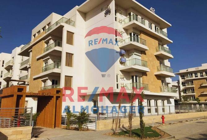 8298337 - صورة العقار 3