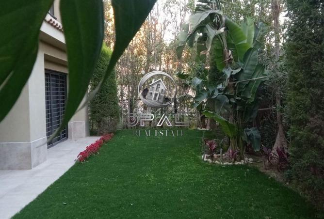7893456 - صورة العقار 2