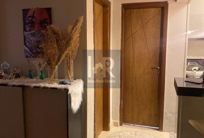 8117258 - الصورة الرئيسية للعقار