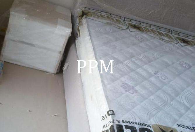 8296477 - Property Image 3