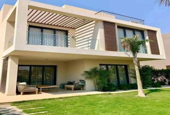 8154681 - Property Main Image