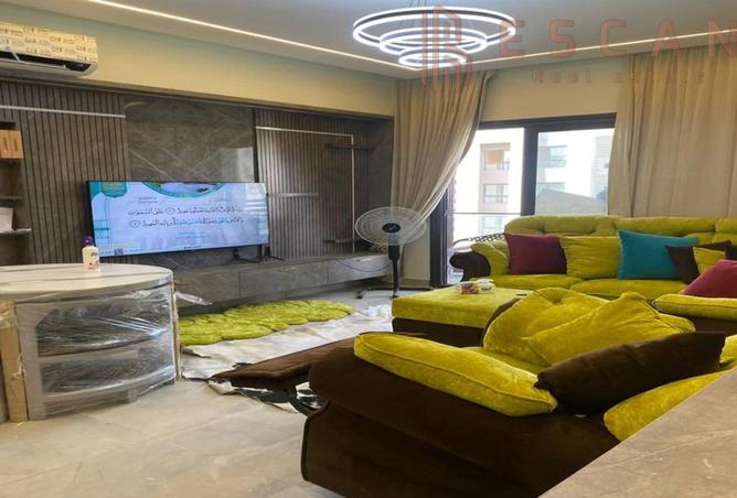 8102354 - الصورة الرئيسية للعقار