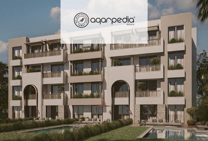 8169290 - صورة العقار 2