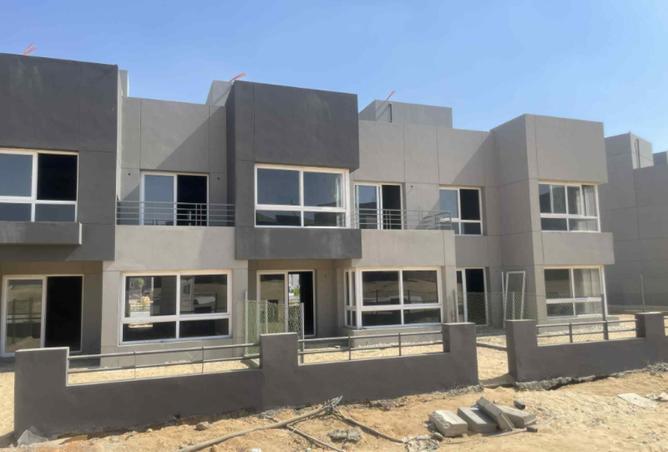 8194702 - صورة العقار 3