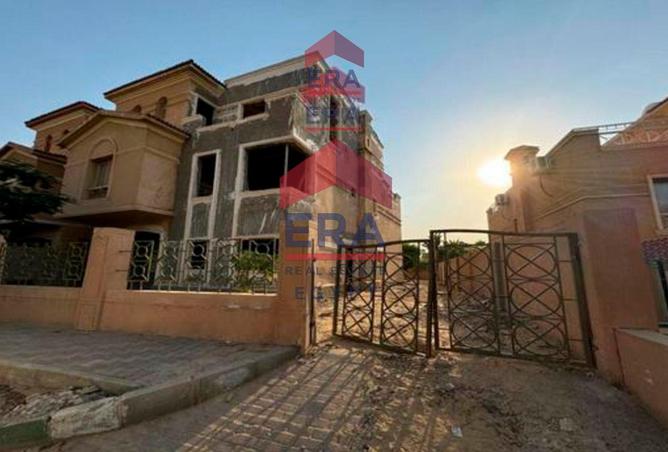 6689578 - Property Image 2