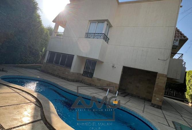 8330504 - Property Image 3