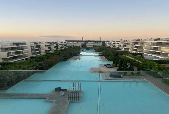 8297989 - Property Image 3