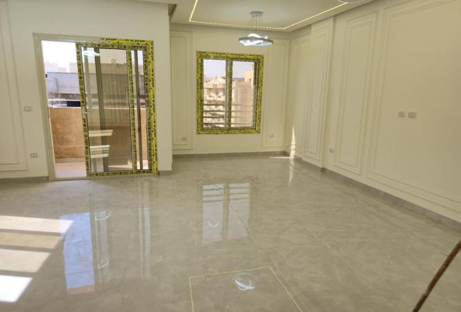 8518418 - Property Image 3