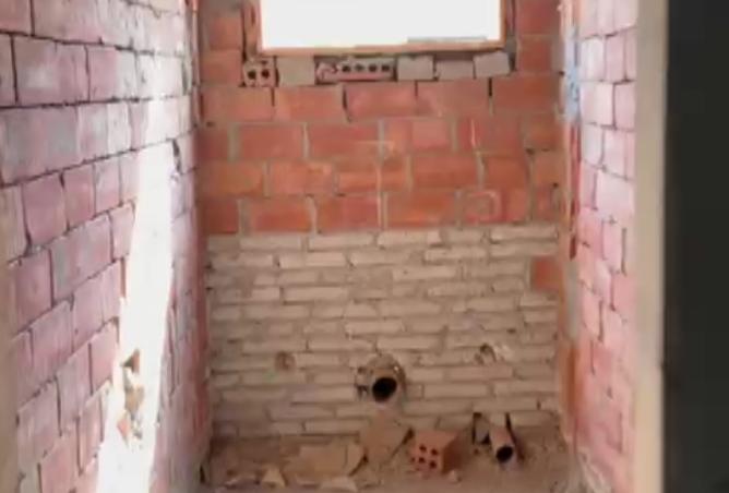 8130805 - Property Image 3