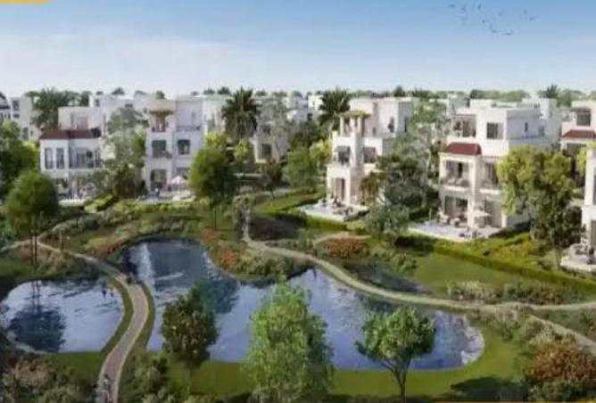 8285609 - Property Image 2