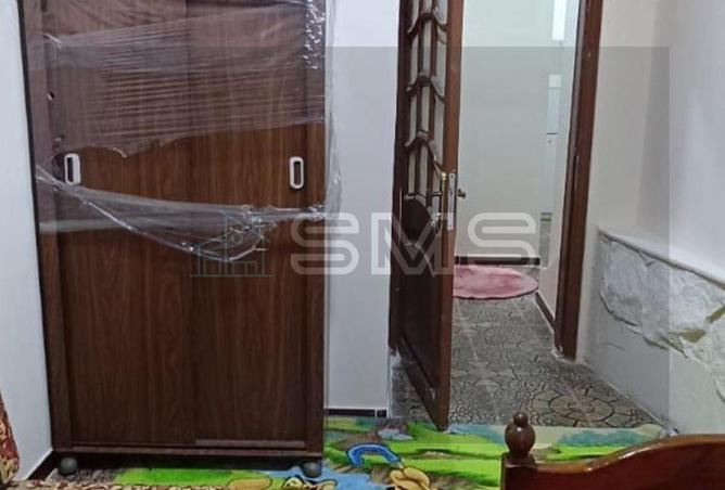 7720447 - صورة العقار 2