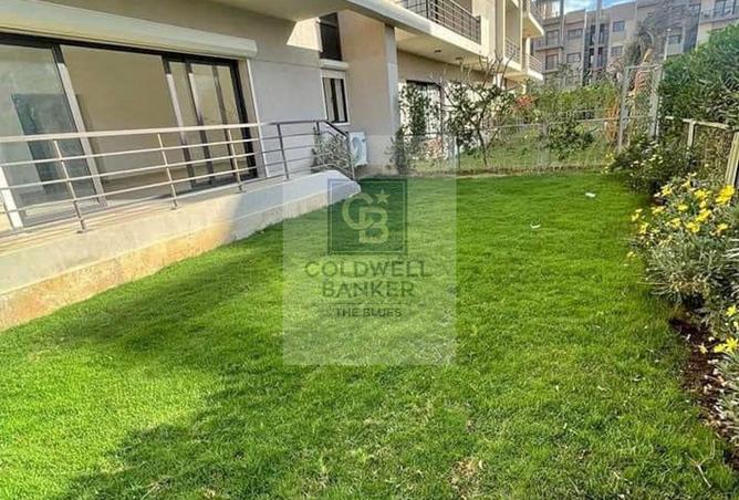 7620814 - Property Image 3