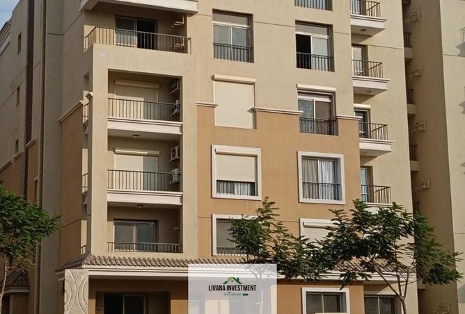 8448930 - صورة العقار 2