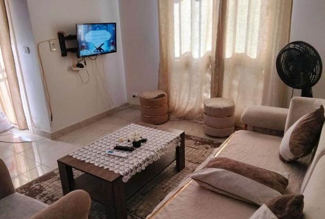 8407119 - صورة العقار 2