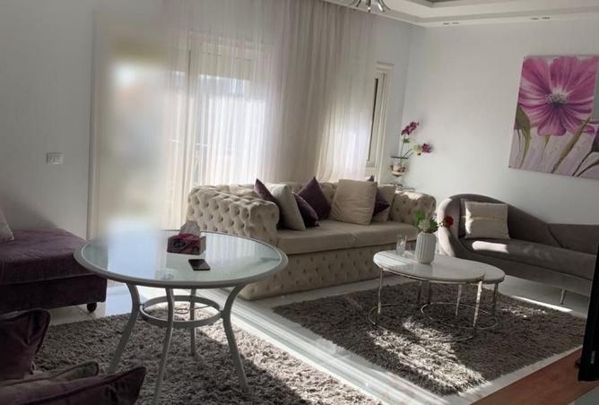 8540438 - Property Main Image