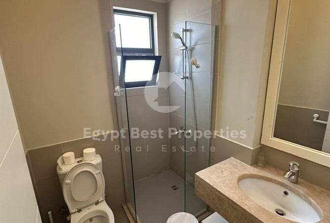 8263414 - صورة العقار 3