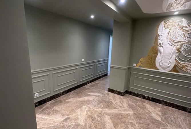 8364940 - Property Image 2