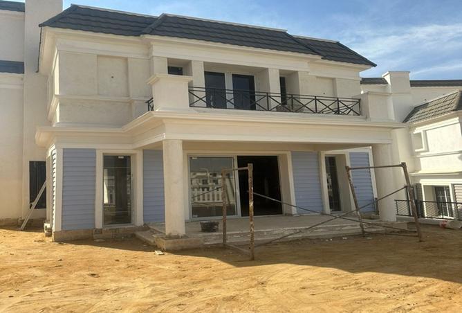 8237545 - Property Image 3