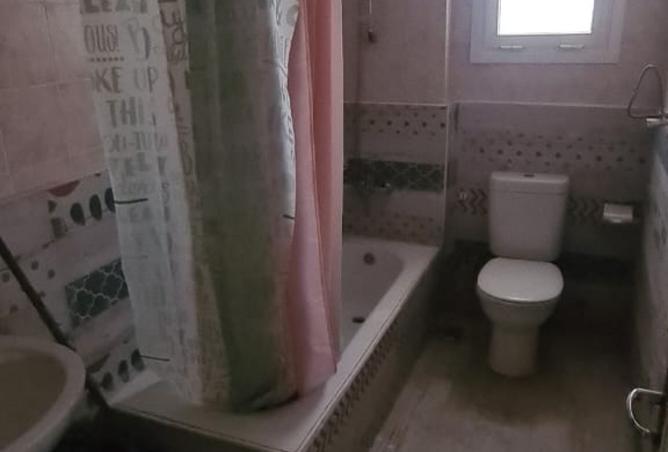 8098523 - Property Image 2