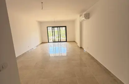 شقة - 3 غرف نوم - 3 حمامات للايجار في فيفث سكوير - التجمع الخامس - مدينة القاهرة الجديدة - القاهرة