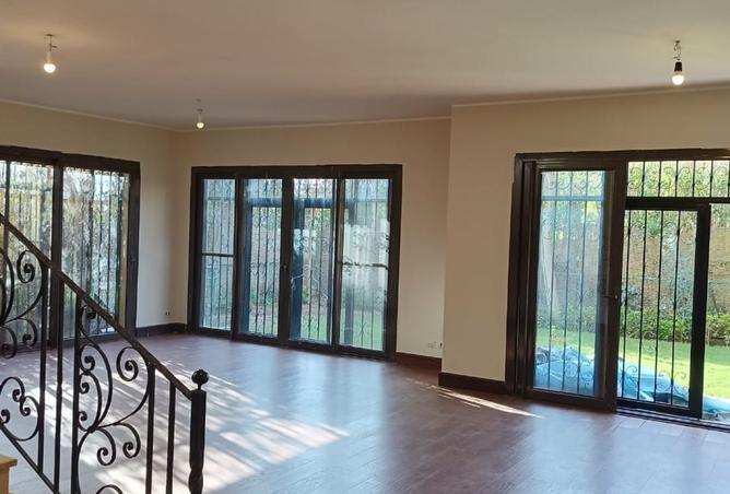 8193551 - صورة العقار 3