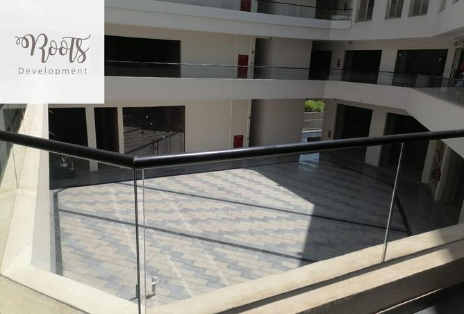 8311775 - الصورة الرئيسية للعقار