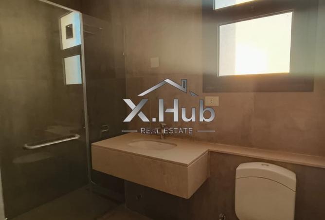 8184426 - Property Image 2