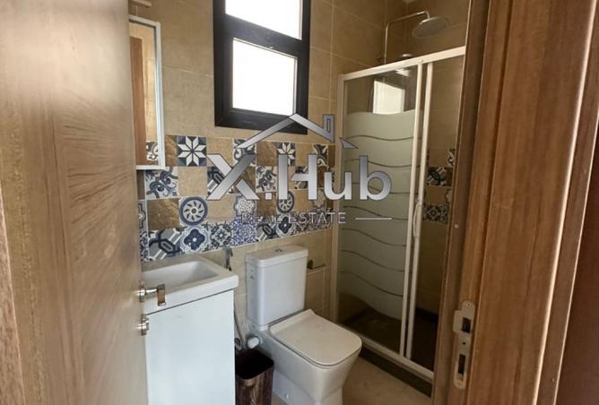 8220878 - صورة العقار 3