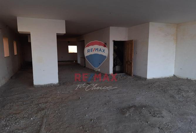 8187339 - Property Main Image