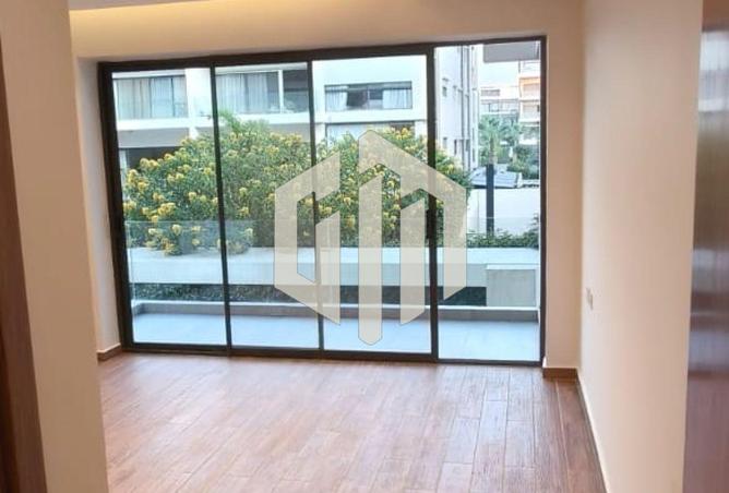 8363299 - Property Image 2