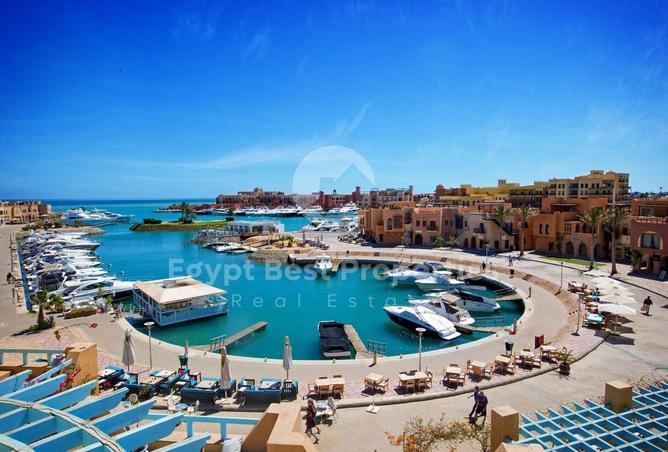 8189439 - صورة العقار 2