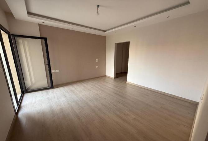 7903443 - صورة العقار 2