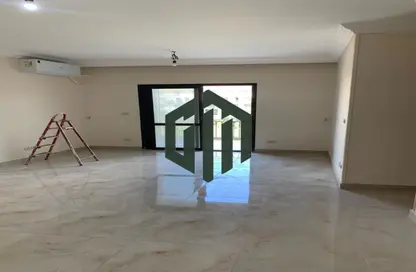 Apartment - 2 Bedrooms - 2 Bathrooms for rent in Eastown - 5th Settlement Compounds - The 5th Settlement - New Cairo City - Cairo