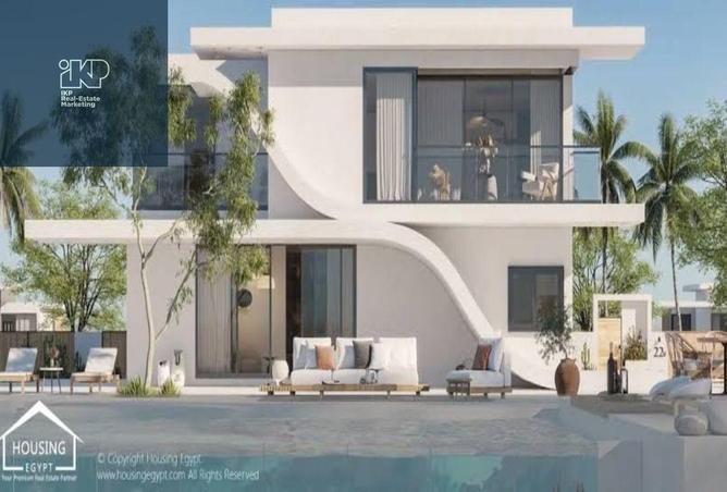 7924051 - صورة العقار 2