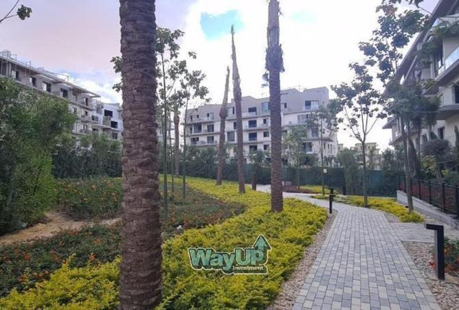 8506565 - صورة العقار 3