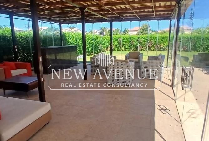 8033598 - Property Image 2