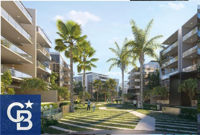 8403244 - Property Image 3