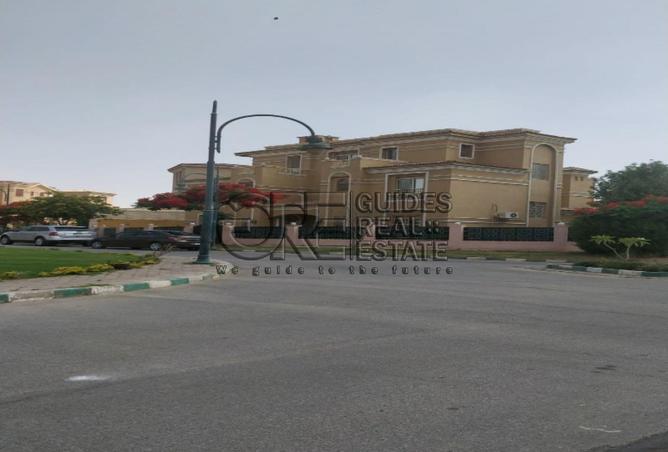 7917630 - صورة العقار 2