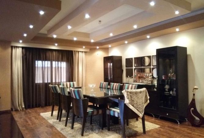 8371656 - Property Main Image