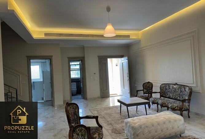 8118596 - صورة العقار 3