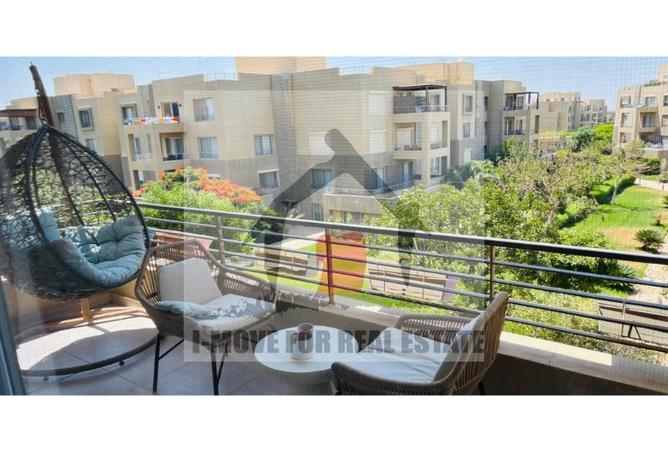 7979969 - Property Image 3