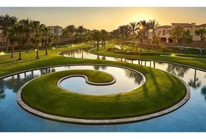 8139278 - صورة العقار 2