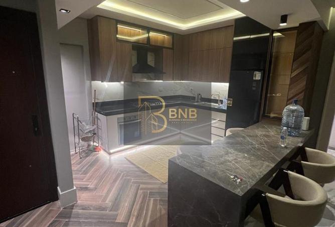 8546738 - Property Image 2