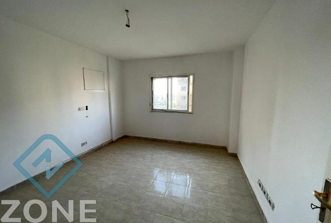 8477089 - صورة العقار 3