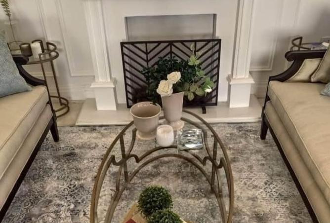 8378855 - Property Image 3