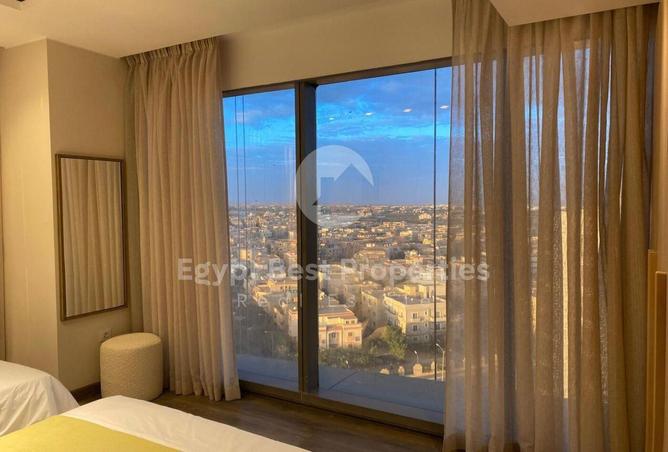 7981592 - Property Main Image