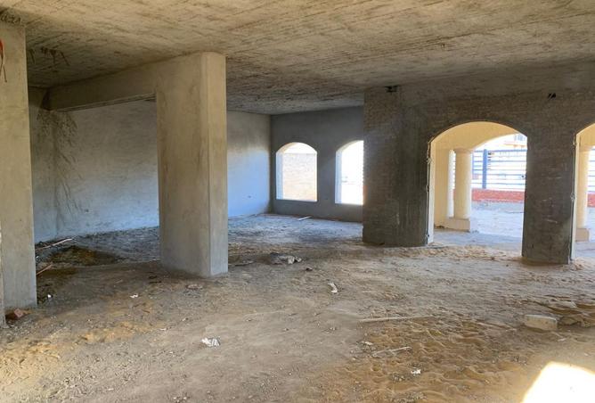 8313308 - Property Image 3